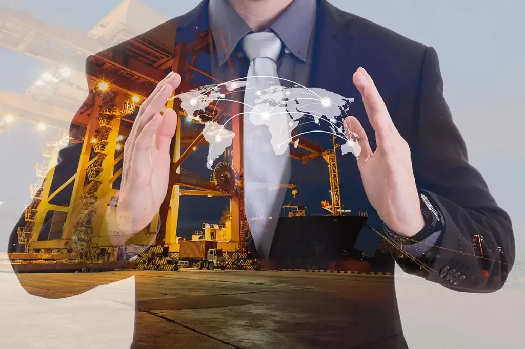 Garanzie e Fideiussioni per Aziende e Commercio