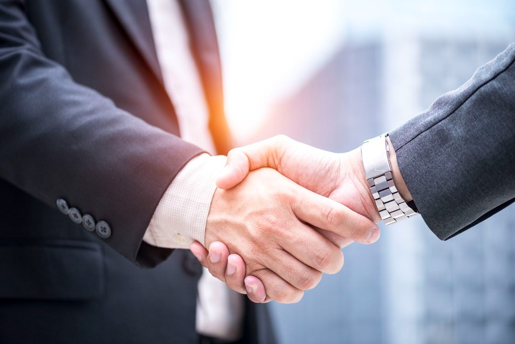 Partnership e Consulenza Professionale ERIMA Servizi