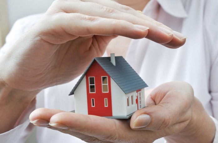 Protezione Casa e Famiglia per Privati